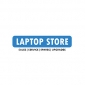 Laptop Services Bangalore