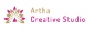 Artha Creative Studio