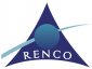 Renco Corporation