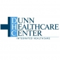 Dunn Healthcare Center
