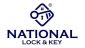 National Lock & Key