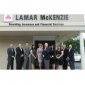 Lamar McKenzie State Farm Insurance and Financial Services