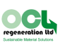 OCL Regeneration Ltd