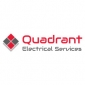 Quadrant Electrical Services