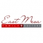 East Mesa Family Doctors
