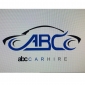 ABC Hire Pty Ltd | 0417964042?