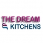 The Dream kitchen