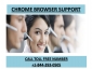 Chrome Browser Support +1-844-393-0505