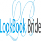 Lookbook Bride
