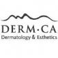 Derm.ca - Dermatology & Esthetics