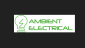 Ambient Electrical