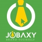 Jobaxy : Philippines 1st Video Resume Job Portal
