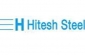 hiteshsteel