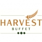 Harvest Buffet