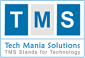 Home Tuitions/Tech Mania Solutions