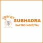 Subhadra Hospital