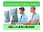 Chrome Browser Technical Support  +18-44-393-0505