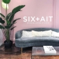 SIX+AIT Microblading Studio NYC