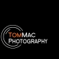 Tommac Photography