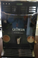 Coffee Vending Machine Gurgaon, Gurugram