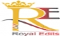Royal Edits - Photo Editing Company