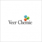Veer-Chemie & Aromatics PVt Ltd