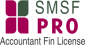SMSF Pro