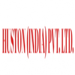 Huston (India) Pvt. Ltd.
