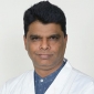 Dr. Rudra Prasad Acharya | Oncologist in Delhi