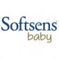 Softsens Consumer Products Pvt. Limited