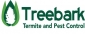 Treebark Termite and Pest Control Newport Beach