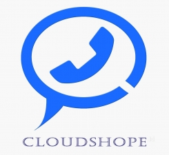 Cloudshope Technologies