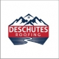 Deschutes Roofing