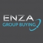 ENZA Group Sales