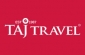 Taj Travels & Tours INC