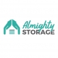 Almighty Storage