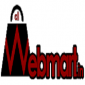 Allwebmart - Bulk SMS & Email Marketing Service Provider Company
