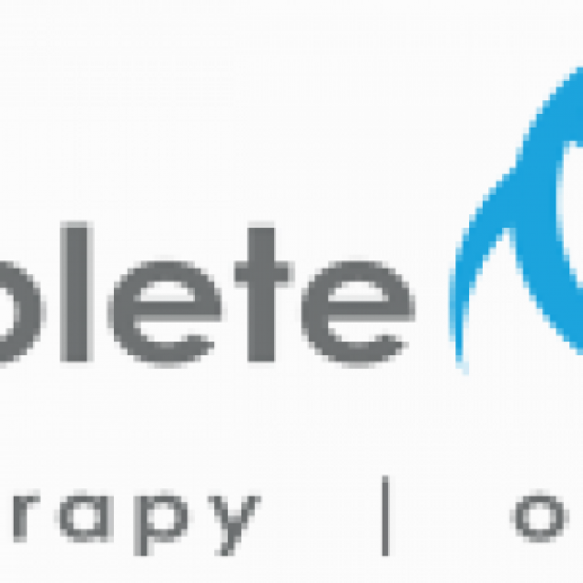 Wallan Physiotherapy Clinic
