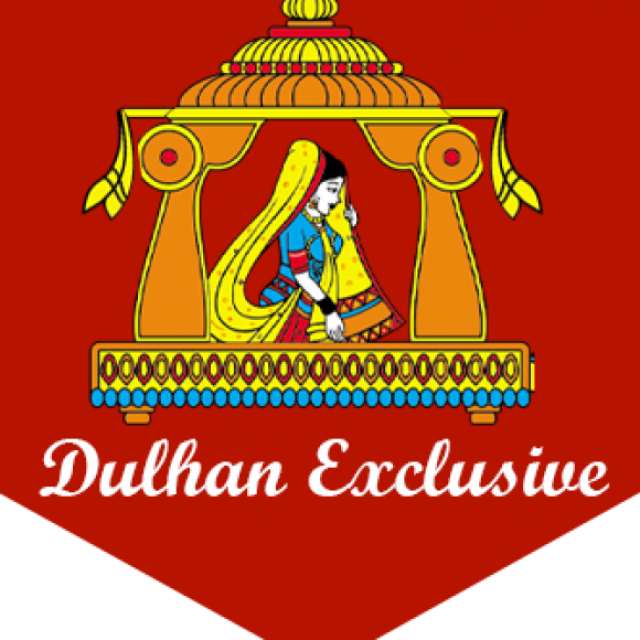 Dulhan Exclusive pty ltd