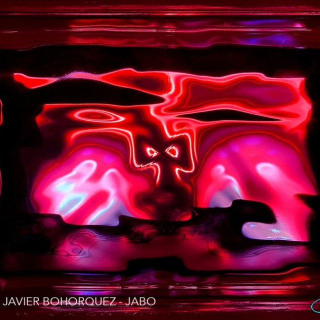 Jabo Gallery