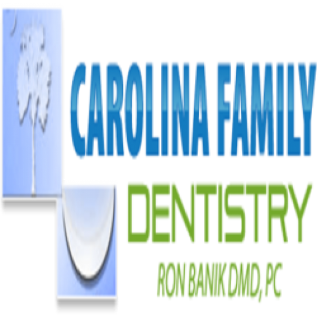 Carolina Family Dentistry