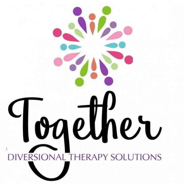Together Diversional Therapy Solutions