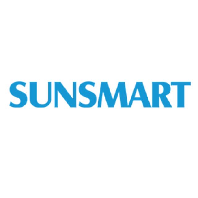 SunSmart Global
