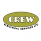 Crew Electrical Services Ltd.