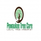 Pewaukee Tree Care