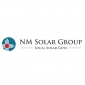 NM Solar Group Company Albuquerque NM