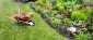 Lawn Service Providers: Cheap Lawn Garden and Grass Cutting Service