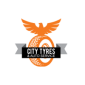 City Tyres Auto Service