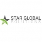 Star Global Solutions