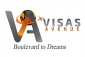 Visas Avenue Pvt. Ltd.